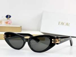 Picture of Dior Sunglasses _SKUfw77669238fw